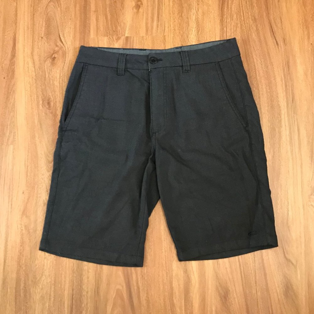O'niell Shorts